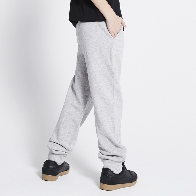 Sweatpants "Vilmer Print Star"